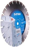 Алмазний диск Distar 1A1RSS/C1-W 404x3,5/2,5x12x25,4-24 F4 Classic H12 (12185004121)
