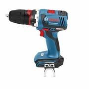 Акумуляторний шурупокрут Bosch GSR 18 V-EC FC2 (06019E1102) (без акумулятора і ЗП)