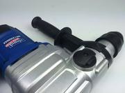 Перфоратор Scheppach DH 1200 MAX
