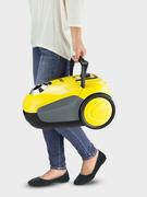 Пилосос Karcher VC 2 (1.198-101.0)