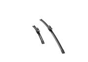 Комплект щіток склоочисника безкаркасних Bosch Aerotwin (A 868 S) 650/340 мм, 2 шт (3397007868)