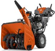Снігоприбиральник Husqvarna ST 427 (9619301-03)