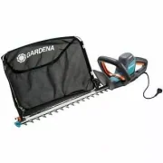 Кущоріз електричний Gardena ComfortCut 550/50 550 Вт (09833-20.000.00)