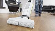 Пилосос для вологого прибирання Karcher FC 5 Premium