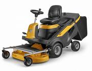 Райдер STIGA MPV320W
