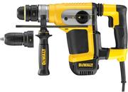 Перфоратор DeWALT D25417KT