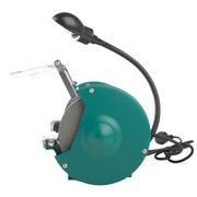 Точильний верстат Sturm BG6015L 150 мм, 280 Вт з підсвічуванням