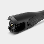 Струменева насадка Karcher eco!Booster 180 (2.645-386.0)