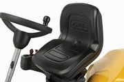 Райдер бензиновий STIGA Park500W