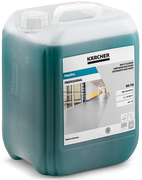 Універсальний очищувач Karcher FloorPro RM 756, 10 л (6.295-914.0)