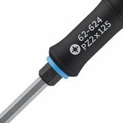 Викрутка Stanley FatMax PZ2х125 мм FMHT0-62624