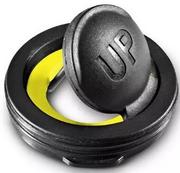 Адаптер Karcher G1 для шлангів 3/4 та 1 (6.997-359.0)