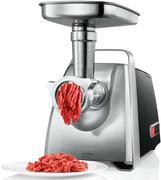 М'ясорубка Bosch ProPower MFW68660