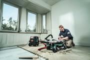 Циркулярна пила Metabo TS 216 Floor (600676000)