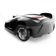 Газонокосарка-робот Husqvarna AM 420 (9676731-11)