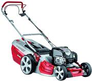 Газонокосарка AL-KO Highline 527 SP