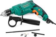 Дриль ударний Sturm ID21750