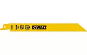 Полотно пильне DeWALT DT2387, 203 мм, 5 шт