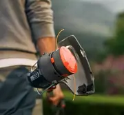 Тример акумуляторний Husqvarna Aspire T28-P4A KIT (9706202-04)