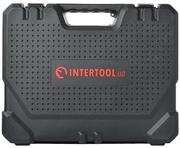 Перфоратор Intertool SDS plus WT-0156