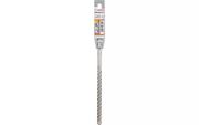 Бур Bosch SDS plus-5X 10x150x210 мм (2608833799)
