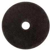 Повстяний шліфувальний диск 150х3х25,4 середній "Unitized" Metabo 626400000