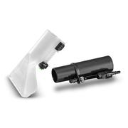 Миюча насадка для м'яких меблів Karcher (2.885-018.0)