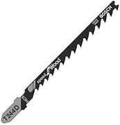 Пилки для лобзика Bosch T 244 D HCS (2609256719) 2 шт