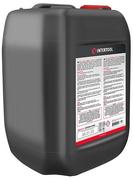 Піна активна Intertool FS-9015