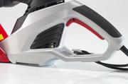 Кущоріз AL-KO HT 550 Safety Cut