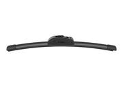 Щітка склоочисника Bosch Robert Aerotwin Retro (AR13U) 340 мм (3397008638)