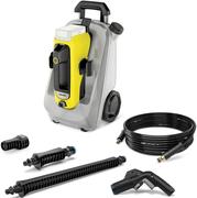 Акумуляторна мінімийка Karcher OC 6-18 Premium (без АКБ та ЗП) (1.328-520.0)