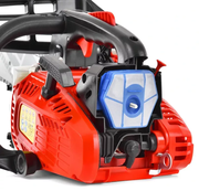 Бензопила HECHT 925 R