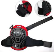 Наколінники Stark Gel (522480227)