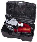 Штроборіз Einhell TH-MA 1300