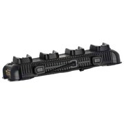 Зарядний пристрій 4-х портовий DeWALT DCB1404