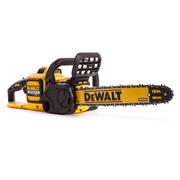 Пила ланцюгова акумуляторна FLEXVOLT DeWalt DCM575X1