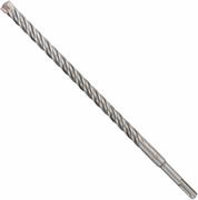 Бур Bosch SDS plus-5X 14x250x310 мм (2608833819)