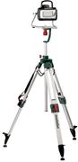 Комплект акумуляторних інструментів Metabo Combo Set 4.3.2 18 V (685209000)