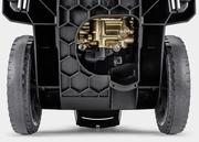 Апарат високого тиску Karcher HD 9/20-4 SXA Plus (1.286-952.0)
