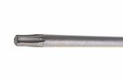Біта Bosch Extra Hard T8, 49 мм (2607001628)
