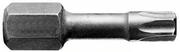Біта Metabo Torsion TX25x25 мм 25 шт. (624438000)