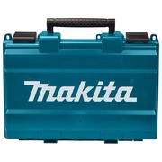 Пластиковий кейс Makita для перфоратору HR2611F (821775-6)