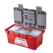 Комплект ящиків для інструментів Intertool (BX-0403)