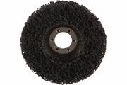 Диск зачисний Bosch Best for Metal 115х22.2 мм (2608607632)