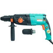 Перфоратор Sturm RH2528D 1300 Вт, 3,8 Дж