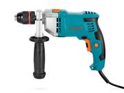 Дриль ударний Sturm профі 1050Вт швидкозатискний (ID21105KP)