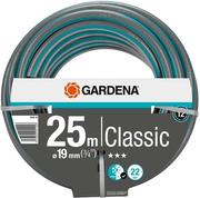 Шланг Gardena Classic 19 мм (3/4), 25 м (18026-29)
