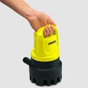 Насос дренажний для відкачування брудної води Karcher SDP 5000