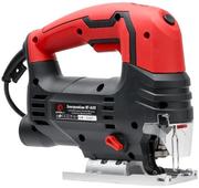 Електролобзик Intertool WT-0490